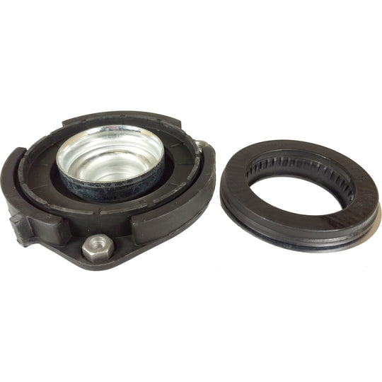 707949 Suspension Strut Mount Anchor Canada