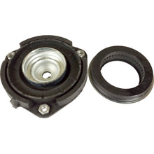 Charger l'image dans la galerie, 707949 Suspension Strut Mount Anchor Canada