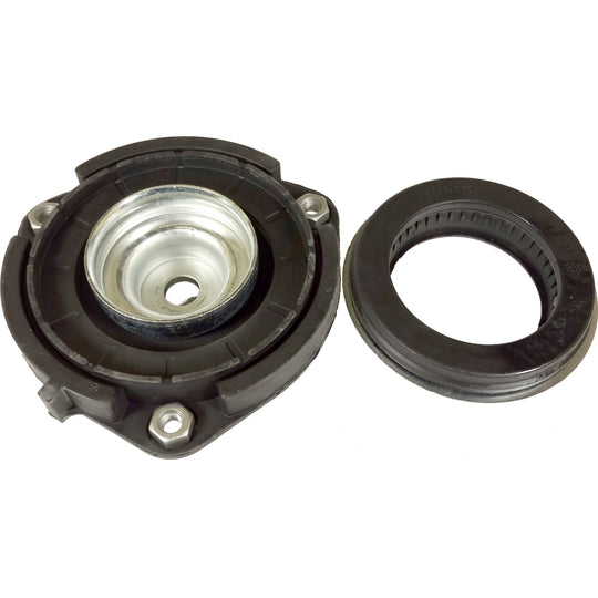 707949 Suspension Strut Mount Anchor Canada