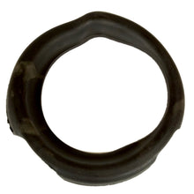 Charger l'image dans la galerie, 707950 Coil Spring Insulator Anchor Canada