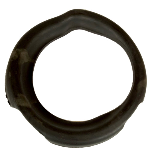 707950 Coil Spring Insulator Anchor Canada