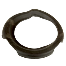 Charger l'image dans la galerie, 707950 Coil Spring Insulator Anchor Canada