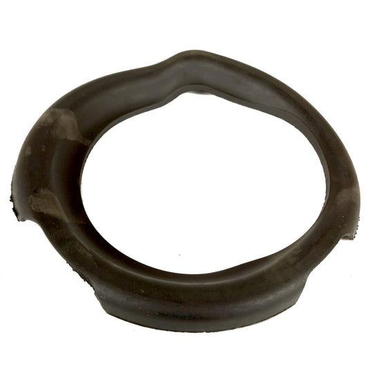 707950 Coil Spring Insulator Anchor Canada