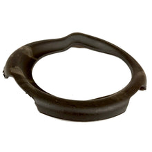 Charger l'image dans la galerie, 707950 Coil Spring Insulator Anchor Canada