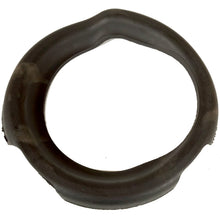 Charger l'image dans la galerie, 707950 Coil Spring Insulator Anchor Canada
