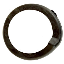 Charger l'image dans la galerie, 707951 Coil Spring Insulator Anchor Canada