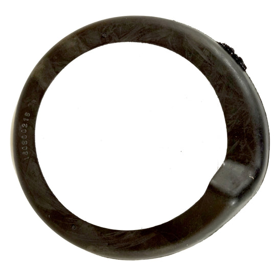 707951 Coil Spring Insulator Anchor Canada