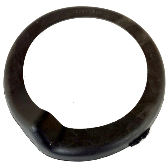 707951 Coil Spring Insulator Anchor Canada