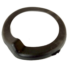 Charger l'image dans la galerie, 707951 Coil Spring Insulator Anchor Canada