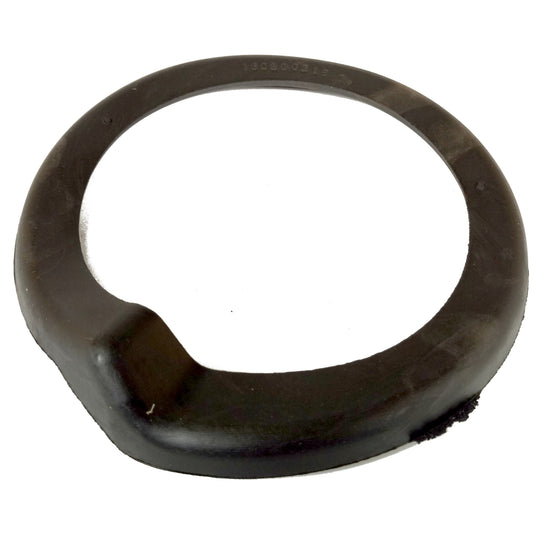 707951 Coil Spring Insulator Anchor Canada