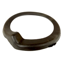 Charger l'image dans la galerie, 707951 Coil Spring Insulator Anchor Canada