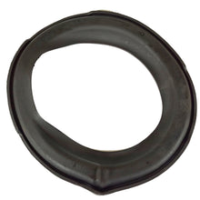 Load image into Gallery viewer, 707952 Coil Spring Insulator Anchor Canada