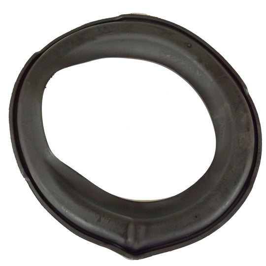 707952 Coil Spring Insulator Anchor Canada