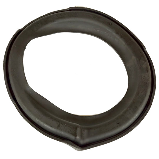 707952 Coil Spring Insulator Anchor Canada