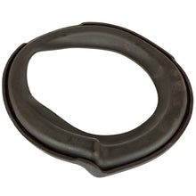 Load image into Gallery viewer, 707952 Coil Spring Insulator Anchor Canada