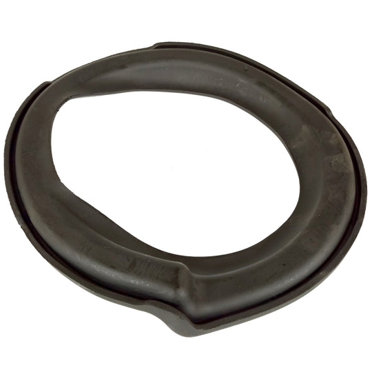 707952 Coil Spring Insulator Anchor Canada