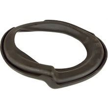 Load image into Gallery viewer, 707952 Coil Spring Insulator Anchor Canada