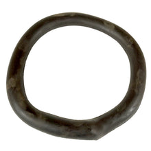 Load image into Gallery viewer, 707953 Coil Spring Insulator Anchor Canada