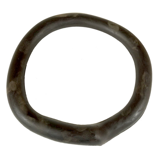 707953 Coil Spring Insulator Anchor Canada