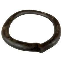 Load image into Gallery viewer, 707953 Coil Spring Insulator Anchor Canada
