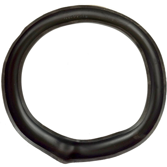 707953 Coil Spring Insulator Anchor Canada