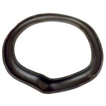 Load image into Gallery viewer, 707953 Coil Spring Insulator Anchor Canada