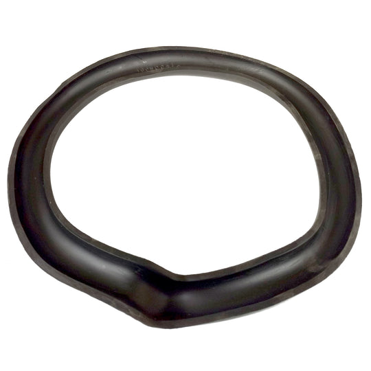 707953 Coil Spring Insulator Anchor Canada