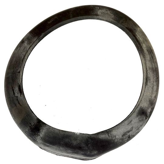 707954 Coil Spring Insulator Anchor Canada