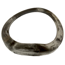 Charger l'image dans la galerie, 707954 Coil Spring Insulator Anchor Canada