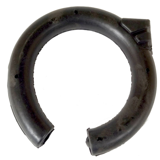 707956 Coil Spring Insulator Anchor Canada
