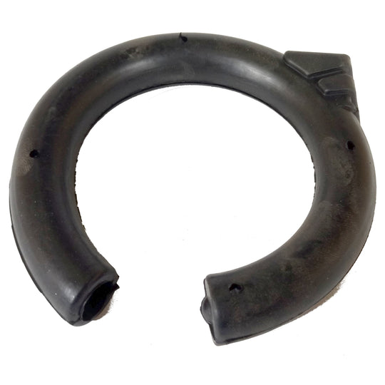 707956 Coil Spring Insulator Anchor Canada