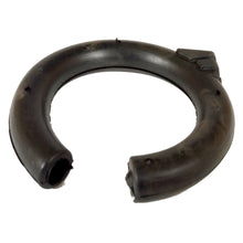 Load image into Gallery viewer, 707956 Coil Spring Insulator Anchor Canada