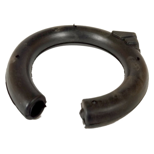707956 Coil Spring Insulator Anchor Canada