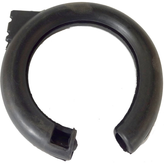707956 Coil Spring Insulator Anchor Canada
