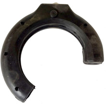 Load image into Gallery viewer, 707957 Coil Spring Insulator Anchor Canada