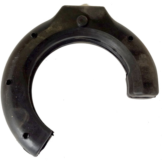 707957 Coil Spring Insulator Anchor Canada