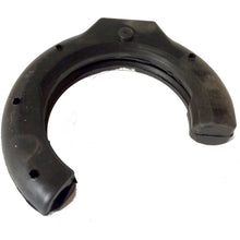 Load image into Gallery viewer, 707957 Coil Spring Insulator Anchor Canada