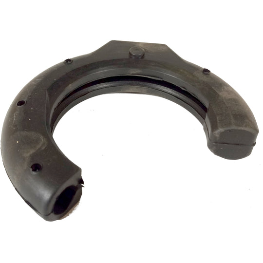 707957 Coil Spring Insulator Anchor Canada