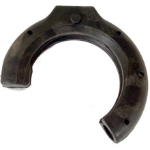 Load image into Gallery viewer, 707957 Coil Spring Insulator Anchor Canada