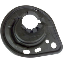 Charger l'image dans la galerie, 707959 Coil Spring Insulator Anchor Canada