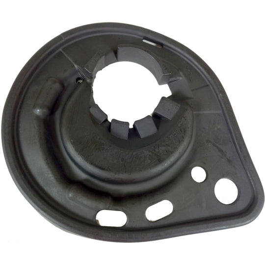 707959 Coil Spring Insulator Anchor Canada