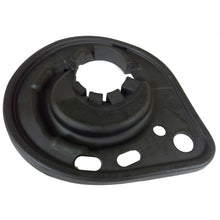 Charger l'image dans la galerie, 707959 Coil Spring Insulator Anchor Canada