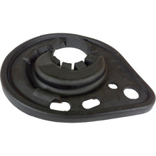 Charger l'image dans la galerie, 707959 Coil Spring Insulator Anchor Canada