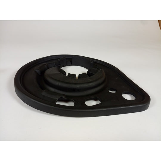 707959 Coil Spring Insulator Anchor Canada