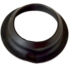 Charger l'image dans la galerie, 707961 Coil Spring Insulator Anchor Canada