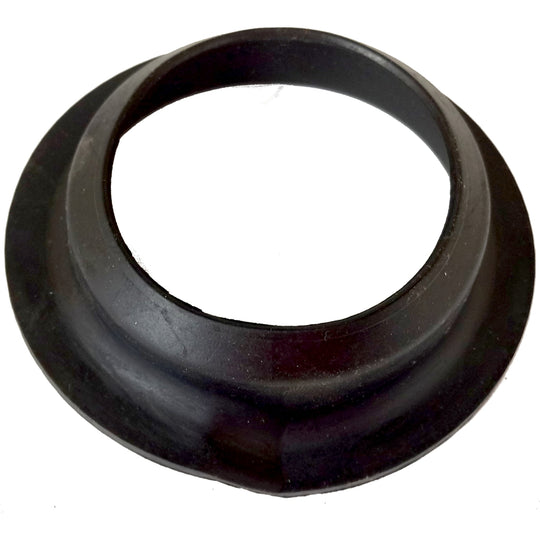 707961 Coil Spring Insulator Anchor Canada