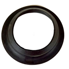 Charger l'image dans la galerie, 707961 Coil Spring Insulator Anchor Canada
