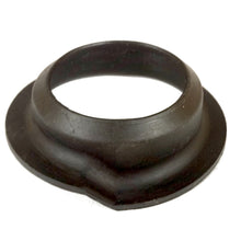 Charger l'image dans la galerie, 707961 Coil Spring Insulator Anchor Canada