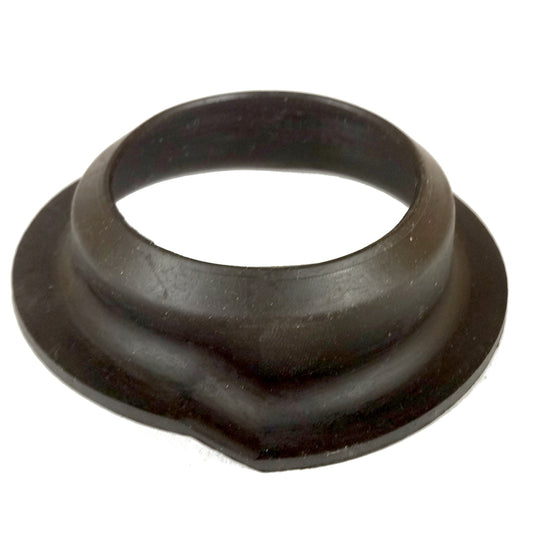 707961 Coil Spring Insulator Anchor Canada