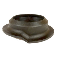 Charger l'image dans la galerie, 707961 Coil Spring Insulator Anchor Canada